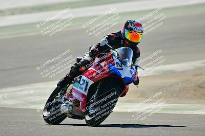 media/Sep-06-2025-TrackXperience (Sat) [[b6dbbb8c62]]/Level 2/Session 2 (Turn 14)/